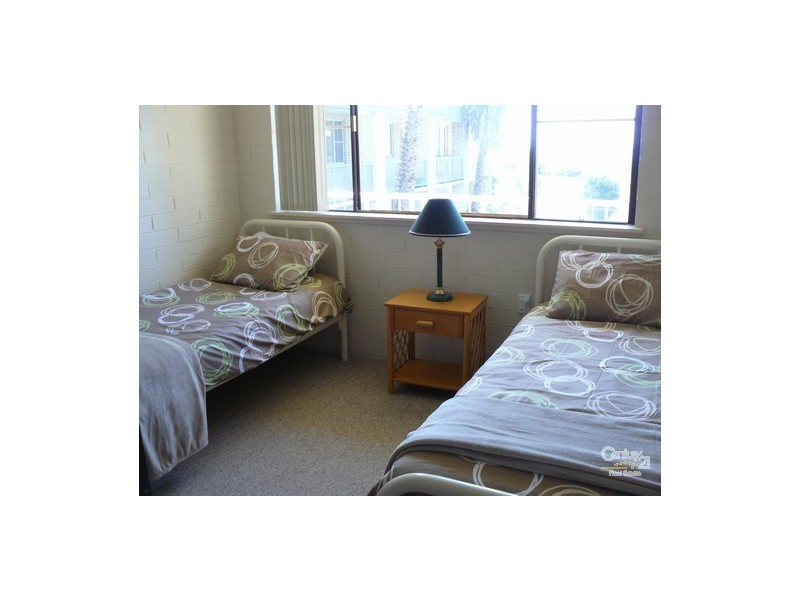 10/647 Beach Road, Surf Beach NSW 2536