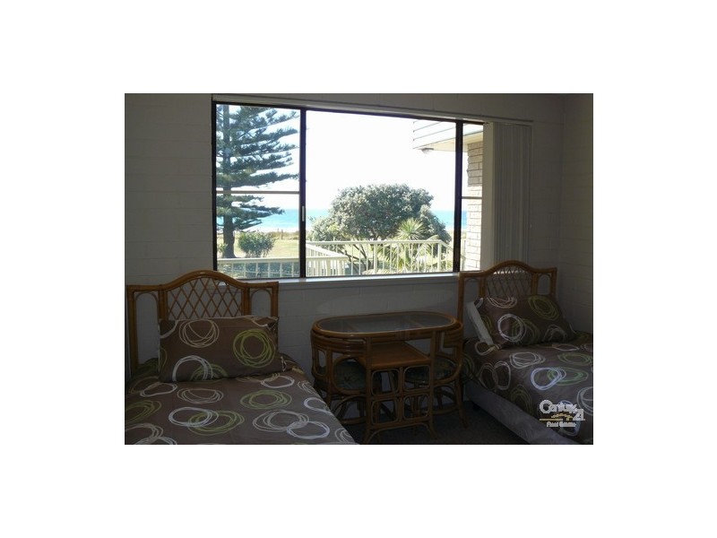 10/647 Beach Road, Surf Beach NSW 2536