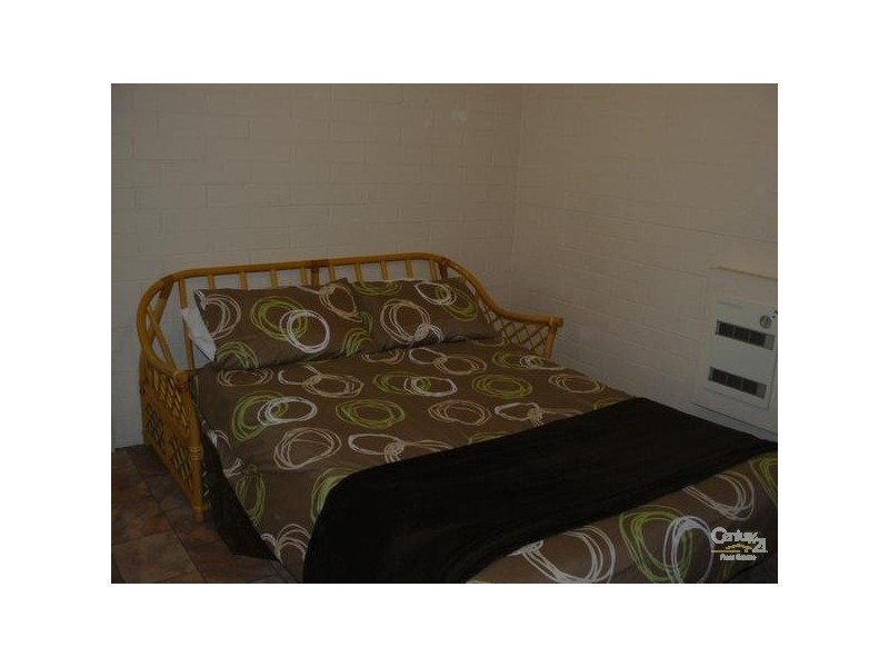 10/647 Beach Road, Surf Beach NSW 2536