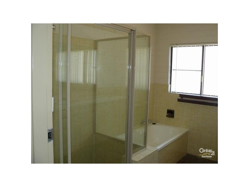 10/647 Beach Road, Surf Beach NSW 2536