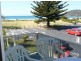 10/647 Beach Road, Surf Beach NSW 2536