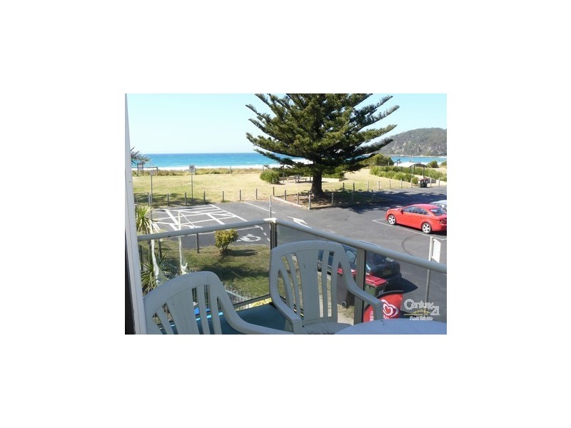 10/647 Beach Road, Surf Beach NSW 2536