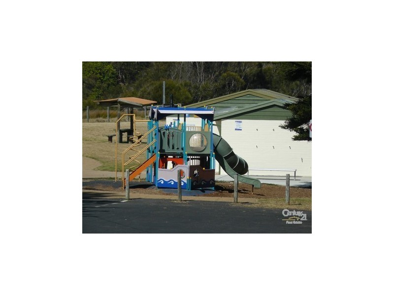 10/647 Beach Road, Surf Beach NSW 2536