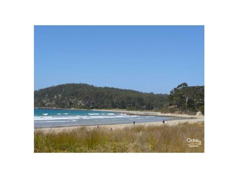 10/647 Beach Road, Surf Beach NSW 2536