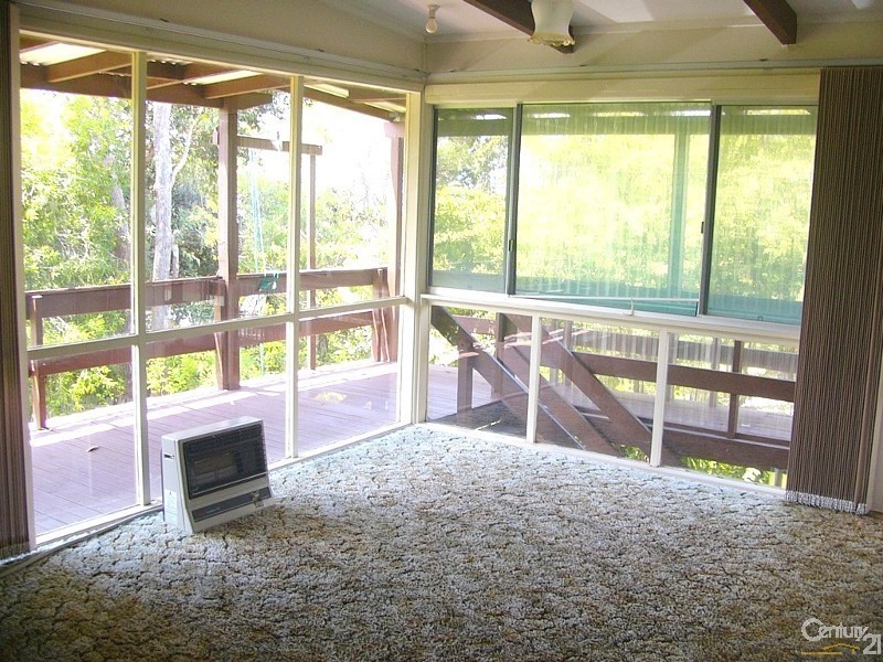 29 Yugura Street, Malua Bay NSW 2536