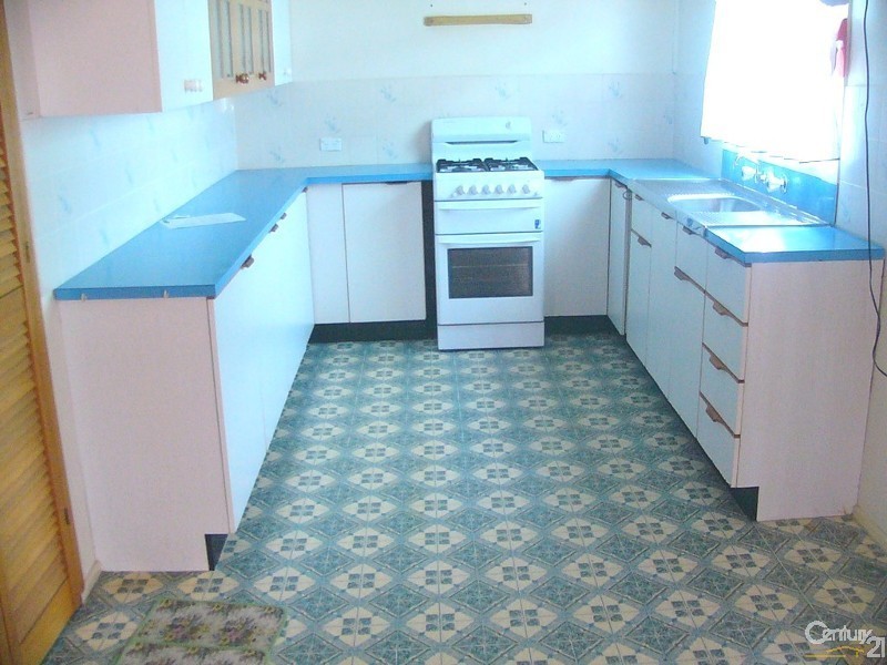 29 Yugura Street, Malua Bay NSW 2536