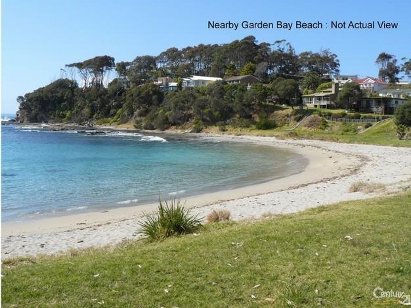 29 Yugura Street, Malua Bay NSW 2536