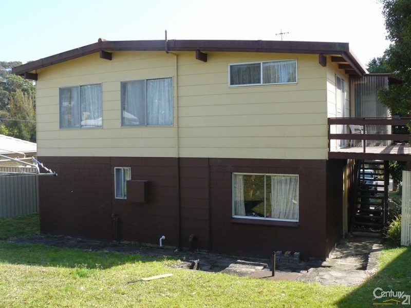 29 Yugura Street, Malua Bay NSW 2536