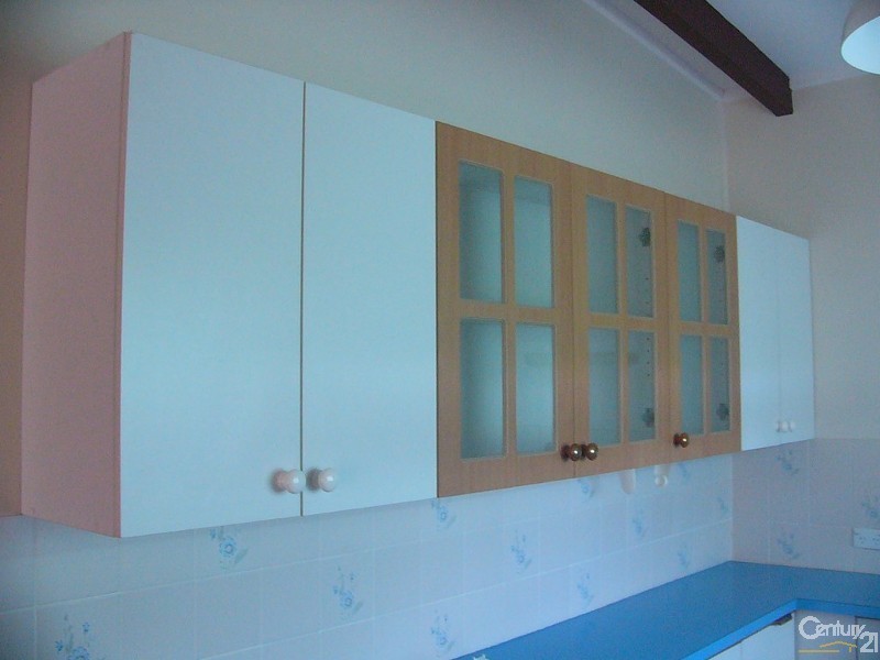 29 Yugura Street, Malua Bay NSW 2536