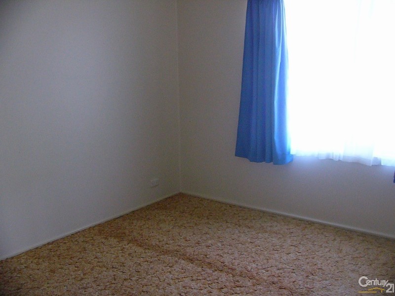 29 Yugura Street, Malua Bay NSW 2536