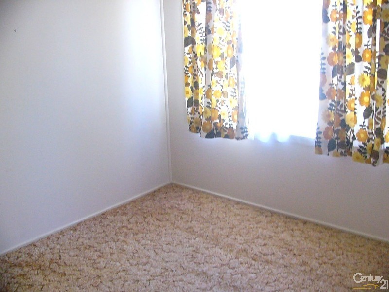 29 Yugura Street, Malua Bay NSW 2536