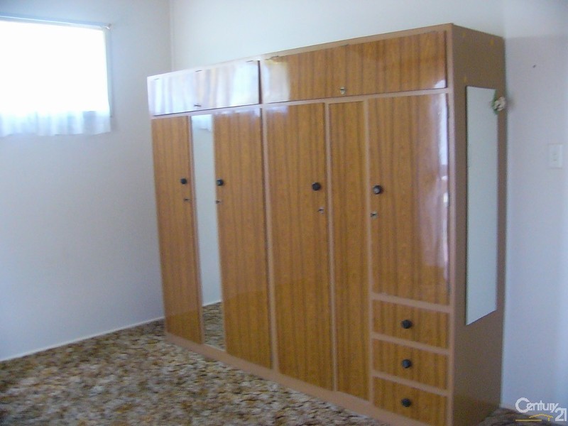 29 Yugura Street, Malua Bay NSW 2536