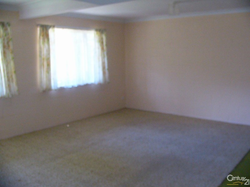 29 Yugura Street, Malua Bay NSW 2536