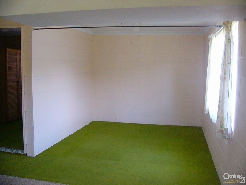 29 Yugura Street, Malua Bay NSW 2536