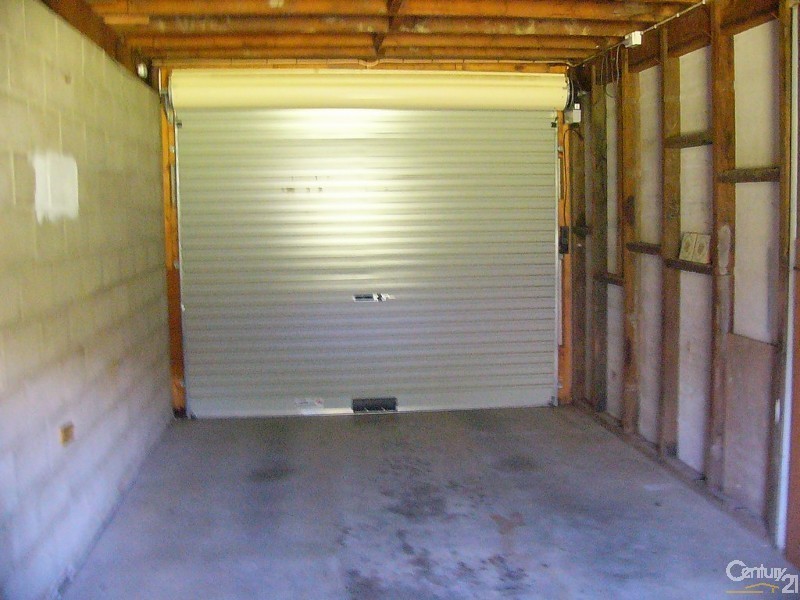 29 Yugura Street, Malua Bay NSW 2536