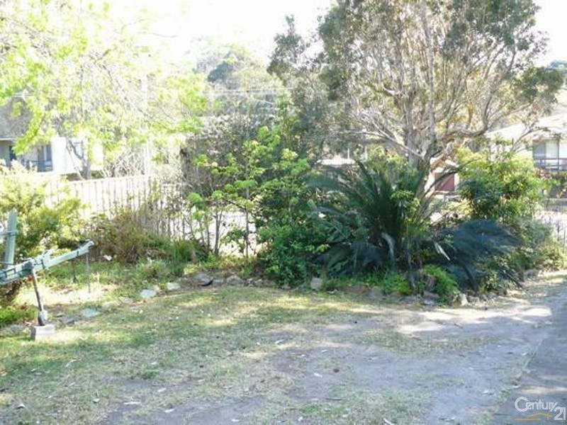 29 Yugura Street, Malua Bay NSW 2536