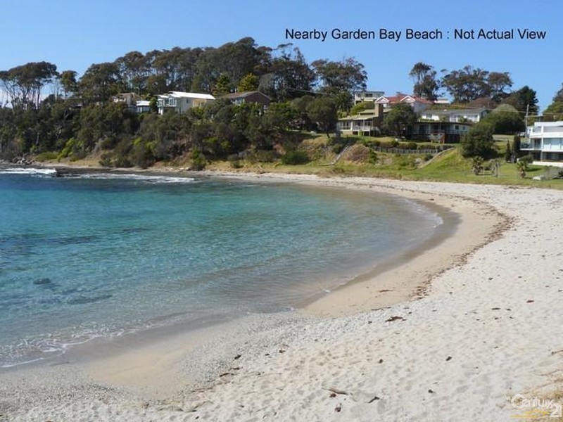 29 Yugura Street, Malua Bay NSW 2536