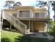 17 Euroka Avenue Malua Bay, Malua Bay NSW 2536