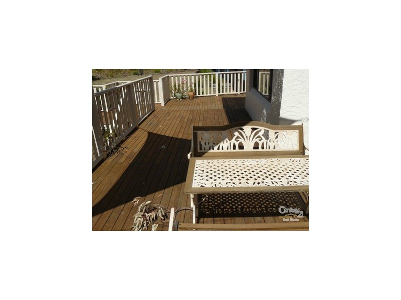 17 Euroka Avenue Malua Bay, Malua Bay NSW 2536