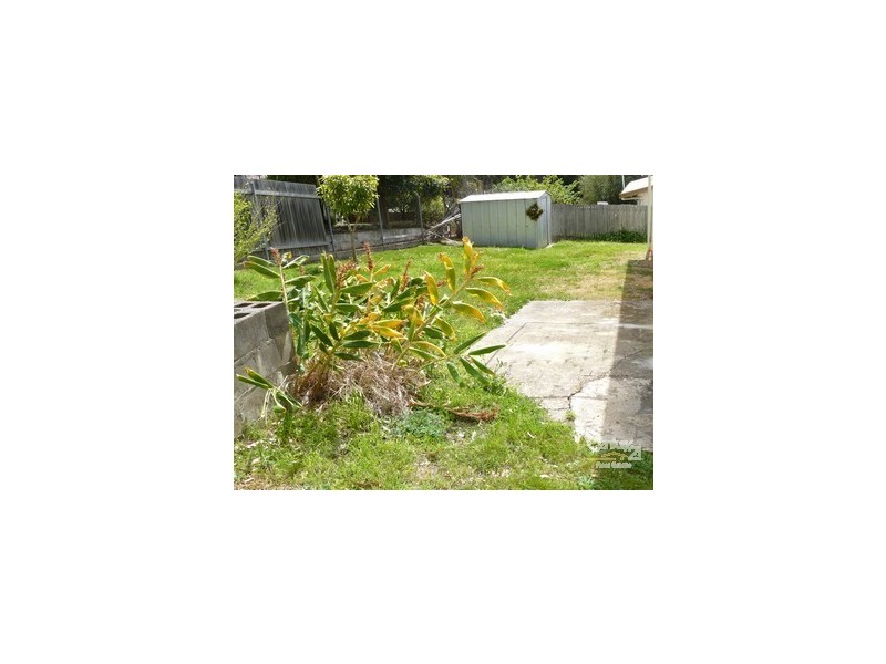 17 Euroka Avenue Malua Bay, Malua Bay NSW 2536