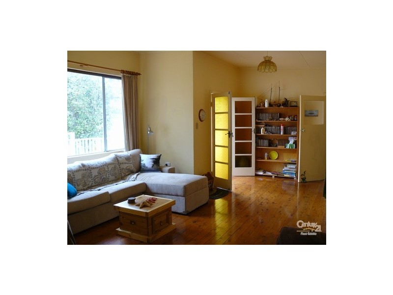 17 Euroka Avenue Malua Bay, Malua Bay NSW 2536