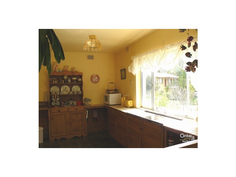 17 Euroka Avenue Malua Bay, Malua Bay NSW 2536