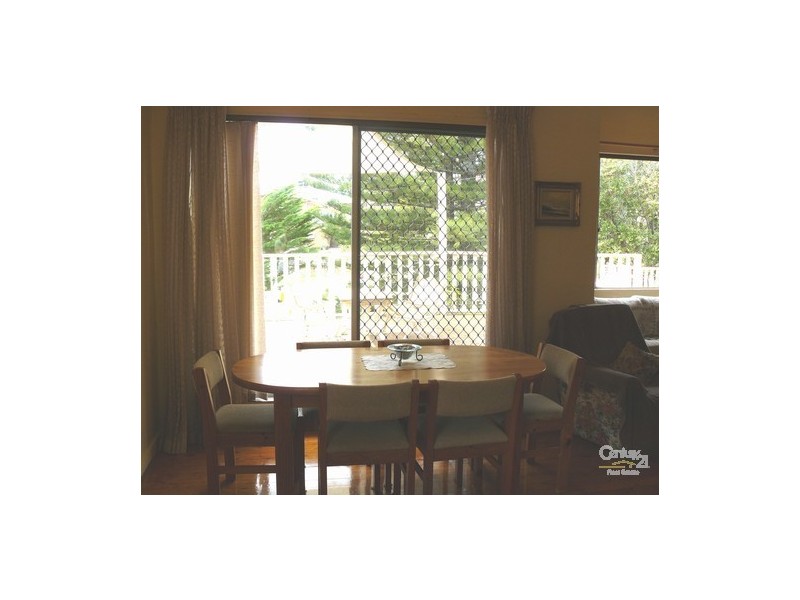 17 Euroka Avenue Malua Bay, Malua Bay NSW 2536