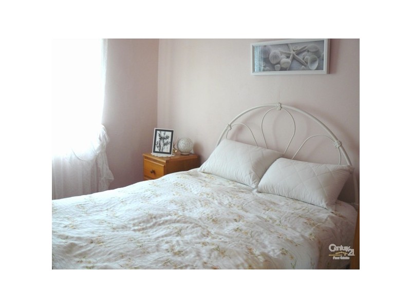 17 Euroka Avenue Malua Bay, Malua Bay NSW 2536