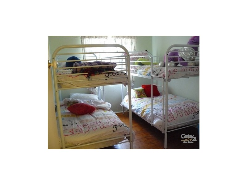 17 Euroka Avenue Malua Bay, Malua Bay NSW 2536