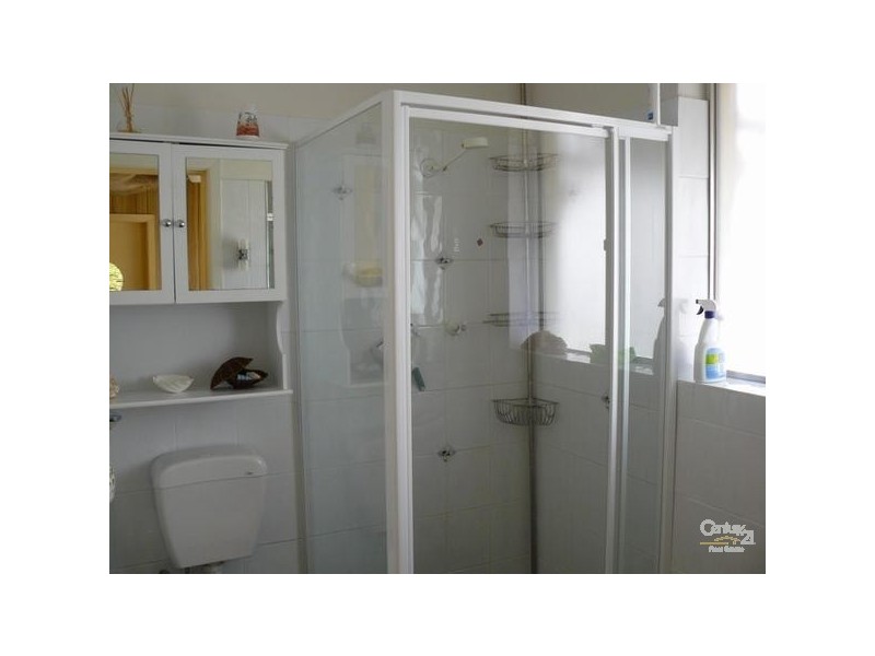 17 Euroka Avenue Malua Bay, Malua Bay NSW 2536