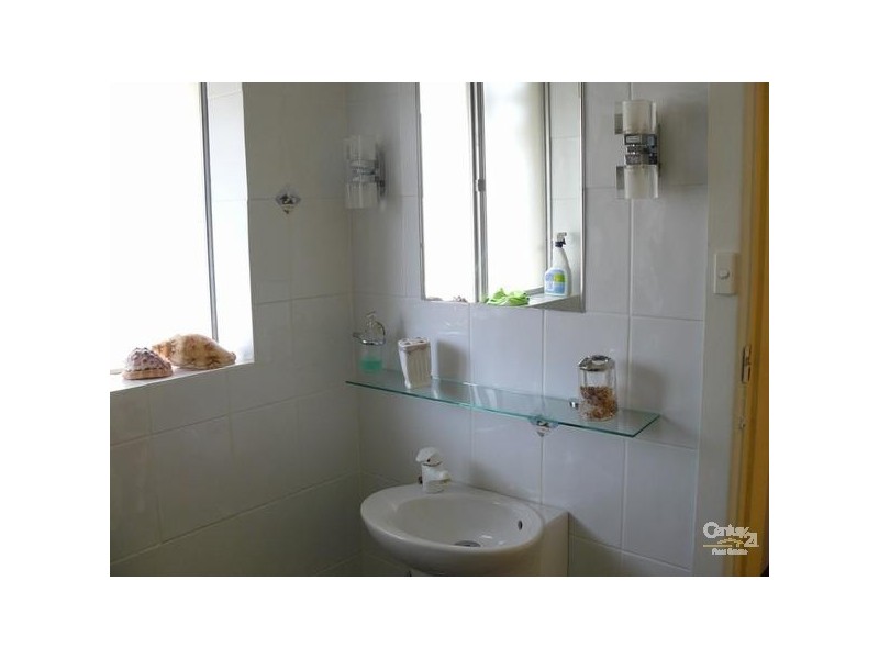 17 Euroka Avenue Malua Bay, Malua Bay NSW 2536