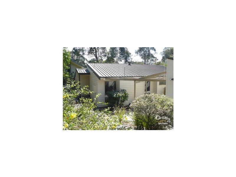 2 Endeavour Avenue, Lilli Pilli NSW 2536