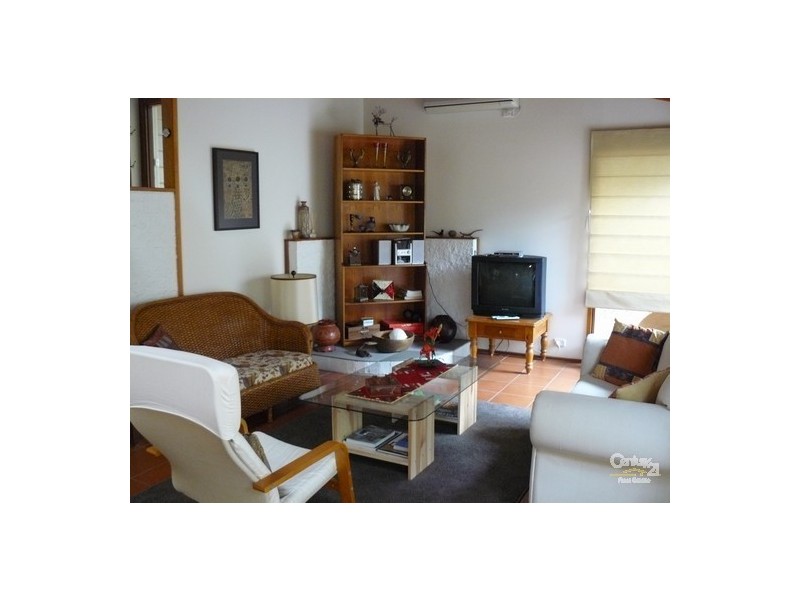 2 Endeavour Avenue, Lilli Pilli NSW 2536