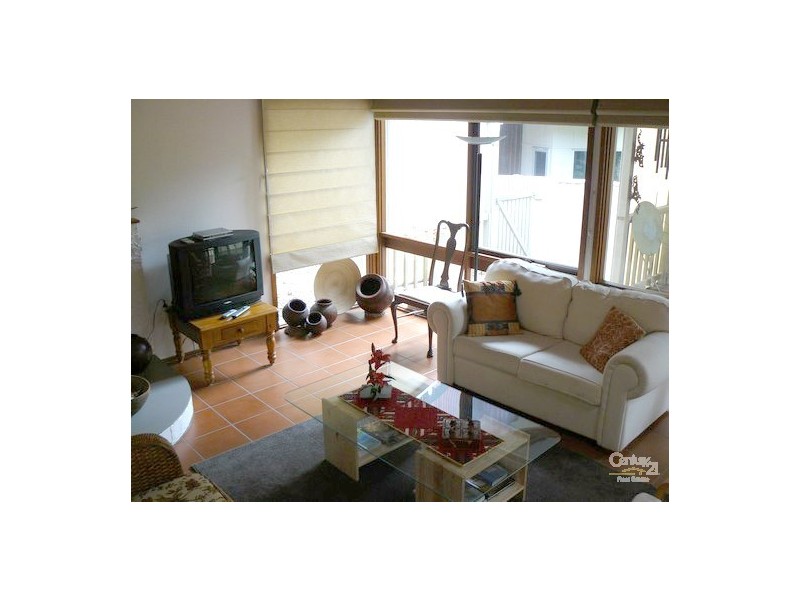 2 Endeavour Avenue, Lilli Pilli NSW 2536