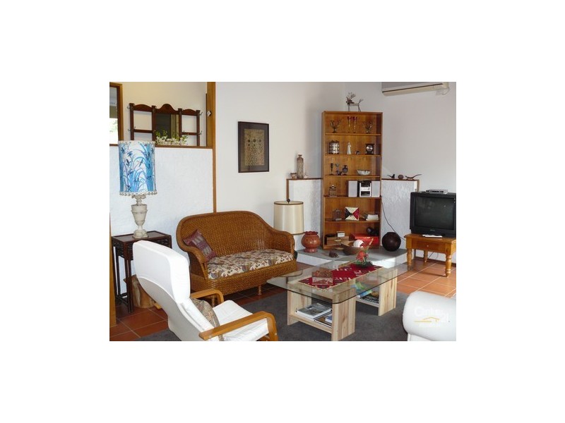 2 Endeavour Avenue, Lilli Pilli NSW 2536