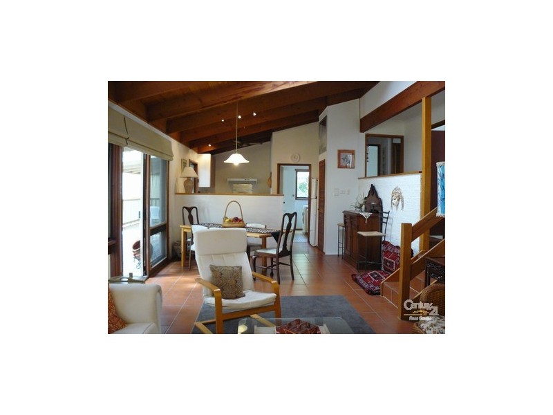 2 Endeavour Avenue, Lilli Pilli NSW 2536