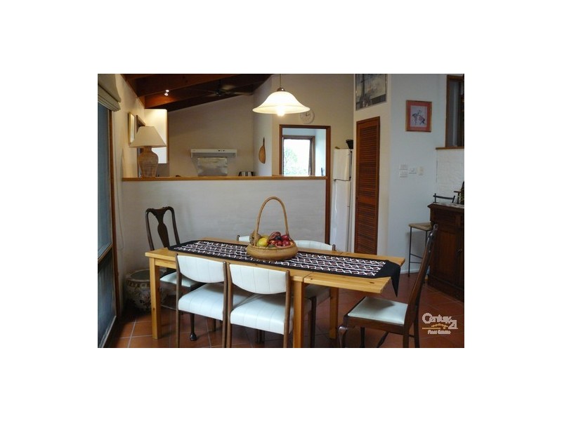 2 Endeavour Avenue, Lilli Pilli NSW 2536