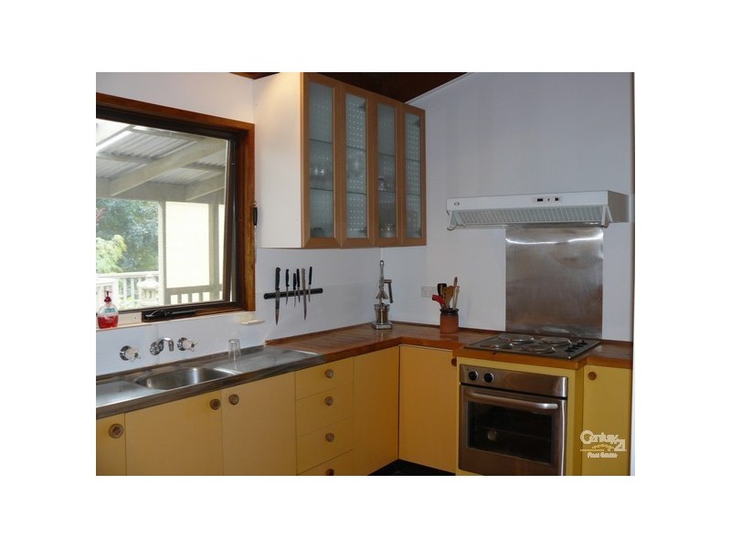 2 Endeavour Avenue, Lilli Pilli NSW 2536