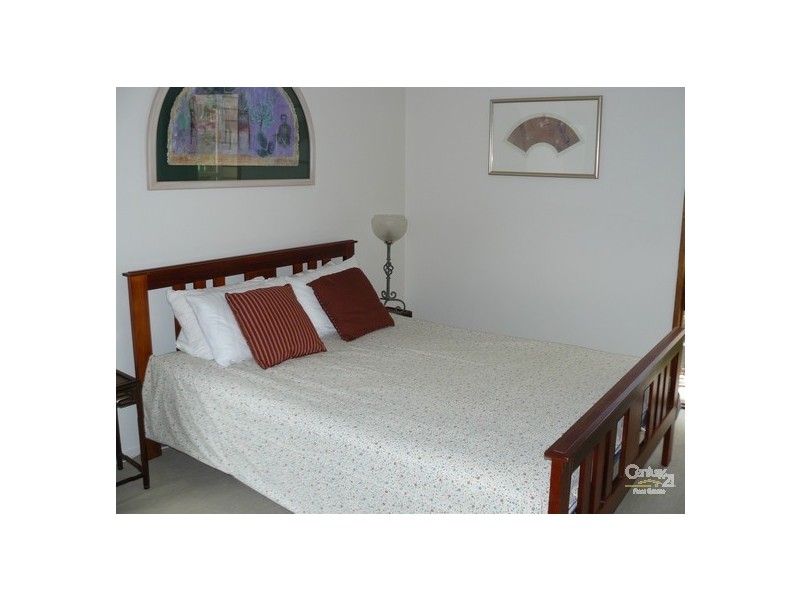 2 Endeavour Avenue, Lilli Pilli NSW 2536