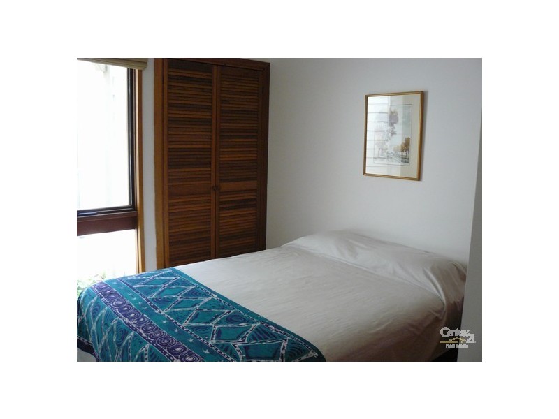 2 Endeavour Avenue, Lilli Pilli NSW 2536