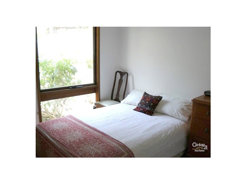 2 Endeavour Avenue, Lilli Pilli NSW 2536