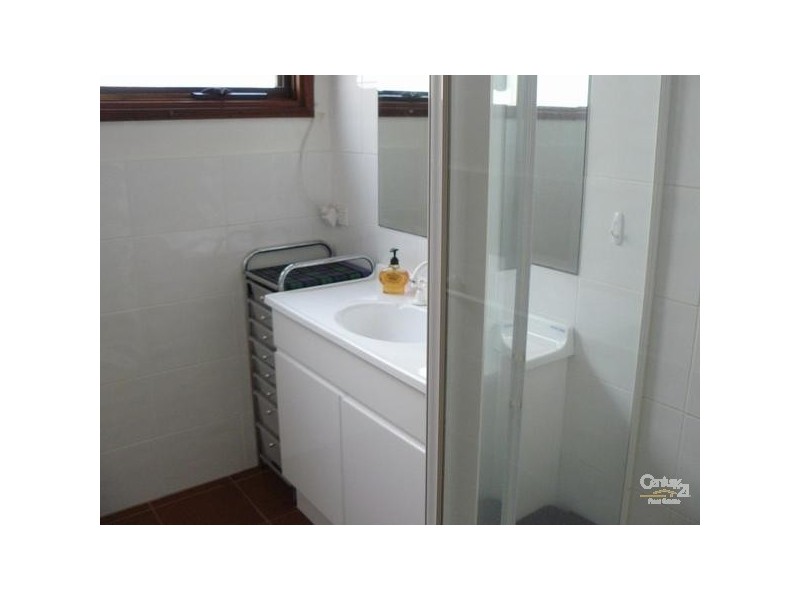 2 Endeavour Avenue, Lilli Pilli NSW 2536