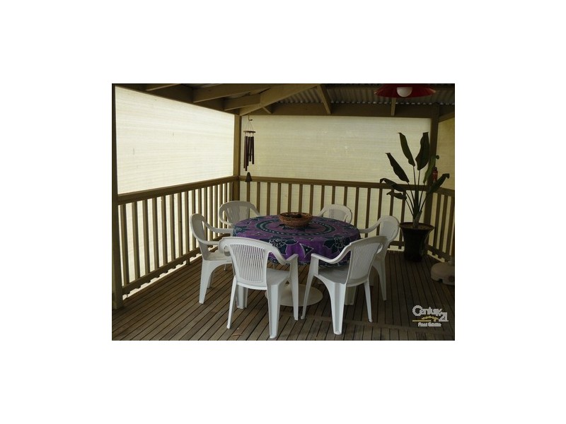 2 Endeavour Avenue, Lilli Pilli NSW 2536