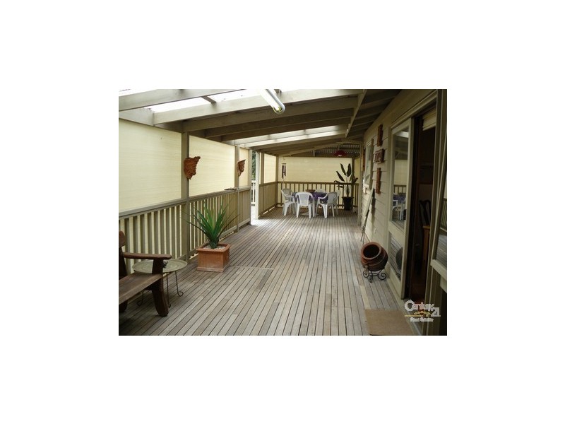 2 Endeavour Avenue, Lilli Pilli NSW 2536