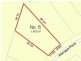 6 Warragai Place, Malua Bay NSW 2536