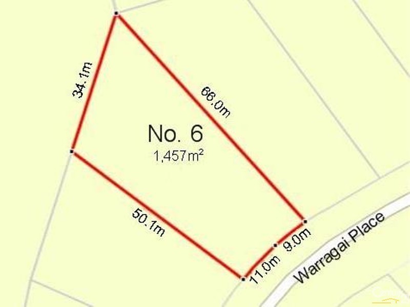 6 Warragai Place, Malua Bay NSW 2536