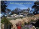 6 Warragai Place, Malua Bay NSW 2536