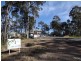6 Warragai Place, Malua Bay NSW 2536