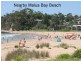 6 Warragai Place, Malua Bay NSW 2536
