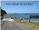 6 Warragai Place, Malua Bay NSW 2536